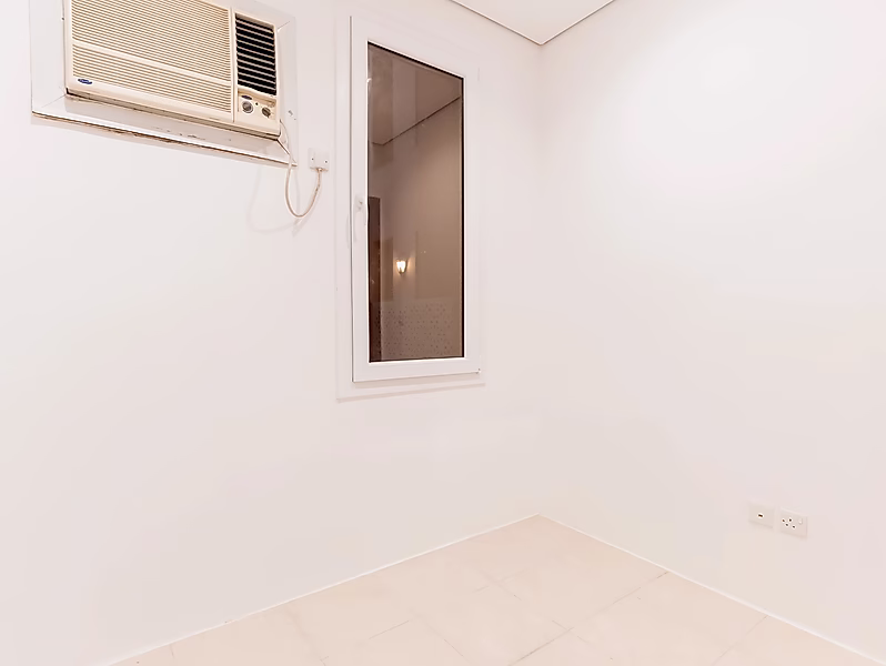 4 غرف نوم + م | الوصول إلى الشاطئ | نصف مفروش أو نصف مجهز أو شبه مفروش - Photo 10