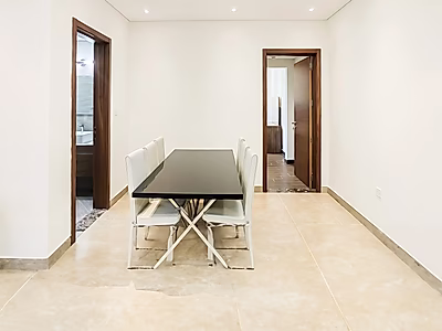 GUARANTEED ROI | 1BR IN AL ERKYAH FOR SALE