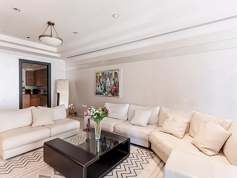 Highly Rental Occupancy | 2 bedrooms fully furnished - Photo 2