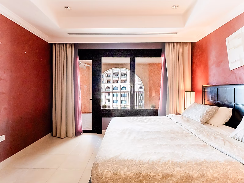 Highly Rental Occupancy | 2 bedrooms fully furnished - Photo 6
