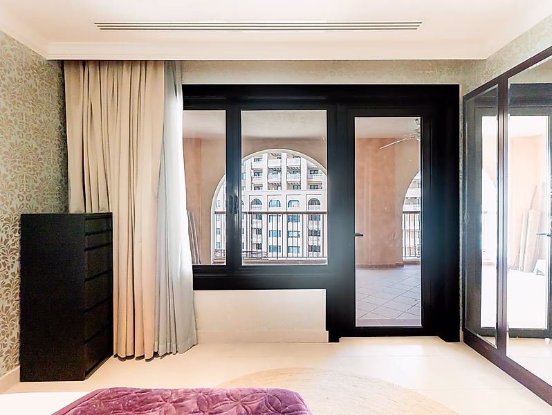 Highly Rental Occupancy | 2 bedrooms fully furnished - Photo 10