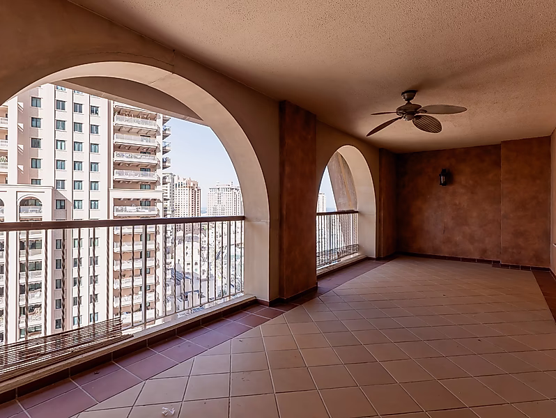 Highly Rental Occupancy | 2 bedrooms fully furnished - Photo 16