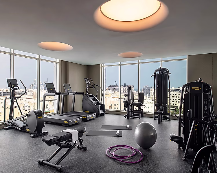 3 BEDS+M | BILLS INCLUDED | FURNISHED| PETS ALLOWED - Photo 19
