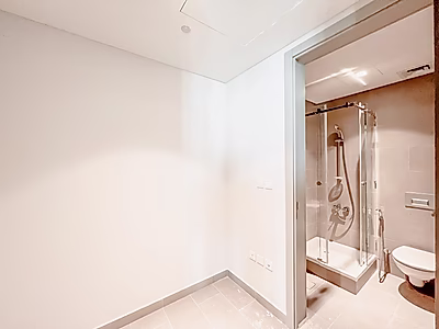 3BR+M SF | 35% DOWN PAYMENT | FULL SEA VIEWS
