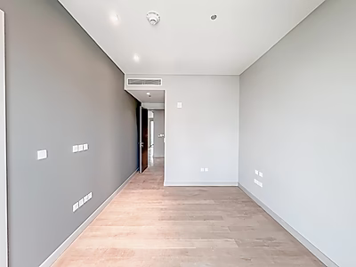 3BR+M SF | 35% DOWN PAYMENT | FULL SEA VIEWS