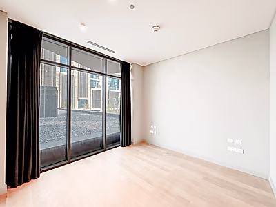3BR+M SF | 35% DOWN PAYMENT | FULL SEA VIEWS