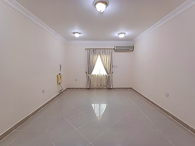 ELEGANT 2-BEDROOM APARTMENT  | OLD AIRPORT