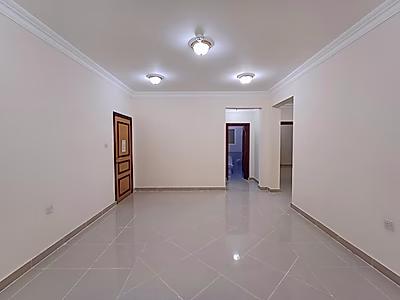 ELEGANT 2-BEDROOM APARTMENT  | OLD AIRPORT
