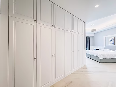 EMBRANCE A LIFESTYLE OF COMFORT AND CONVINIENCE | 1 BEDROOM FURNISHED | HEART OF DOHA