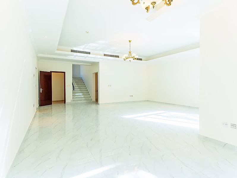 Elegant Family Compound Villa | Abu Sidra Escape - Photo 4