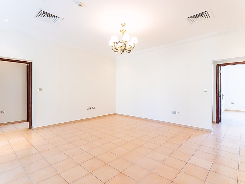 Elegant Family Compound Villa | Abu Sidra Escape - Photo 9