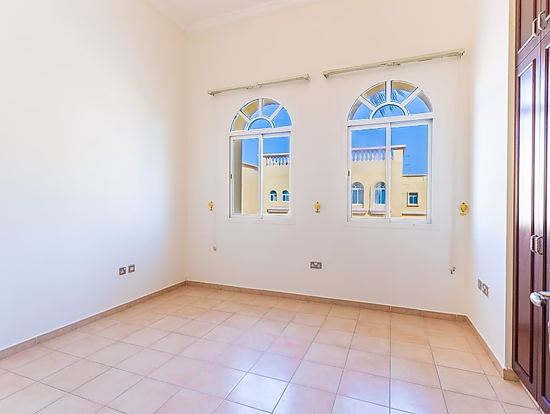 Elegant Family Compound Villa | Abu Sidra Escape - Photo 11