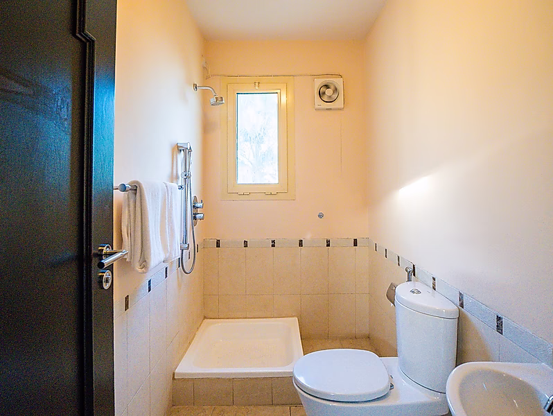 4BR+M Compound Villa | BEACH ACCESS | UTILITIES ALL INCLUDED - Photo 29