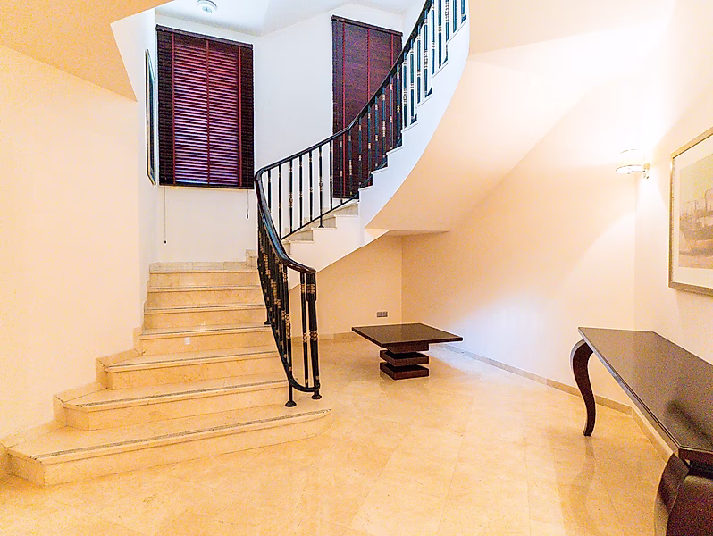 4BR+M DUPLEX | BEACH ACCESS | ALL INCLUDED. - Photo 13