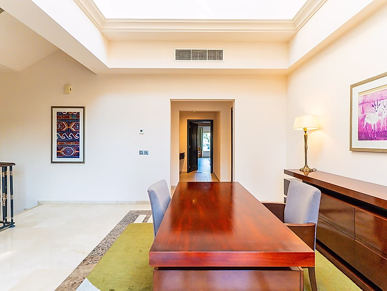 4BR+M DUPLEX | BEACH ACCESS | ALL INCLUDED. - Photo 15