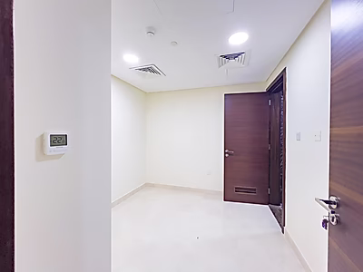 BEST PRICE |  2+MAID FOR SALE l LUSAIL