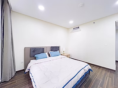 BEST PRICE |  2+MAID FOR SALE l LUSAIL