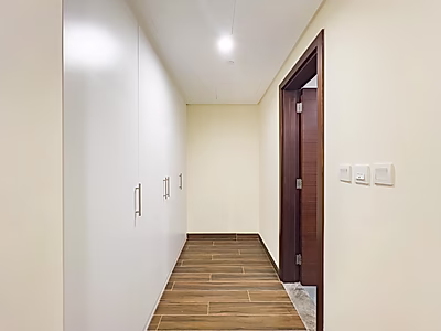 BEST PRICE |  2+MAID FOR SALE l LUSAIL