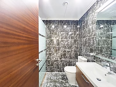 BEST PRICE |  2+MAID FOR SALE l LUSAIL