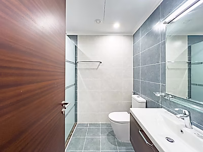 BEST PRICE |  2+MAID FOR SALE l LUSAIL