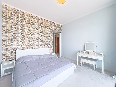 GREAT INVESTMENT | FURNISHED 2 BEDS | BEACH ACCESS