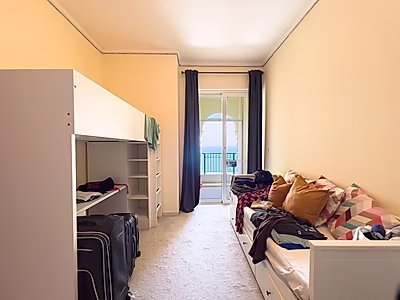 GREAT INVESTMENT | FURNISHED 2 BEDS | BEACH ACCESS