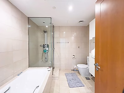 GREAT INVESTMENT | FURNISHED 2 BEDS | BEACH ACCESS