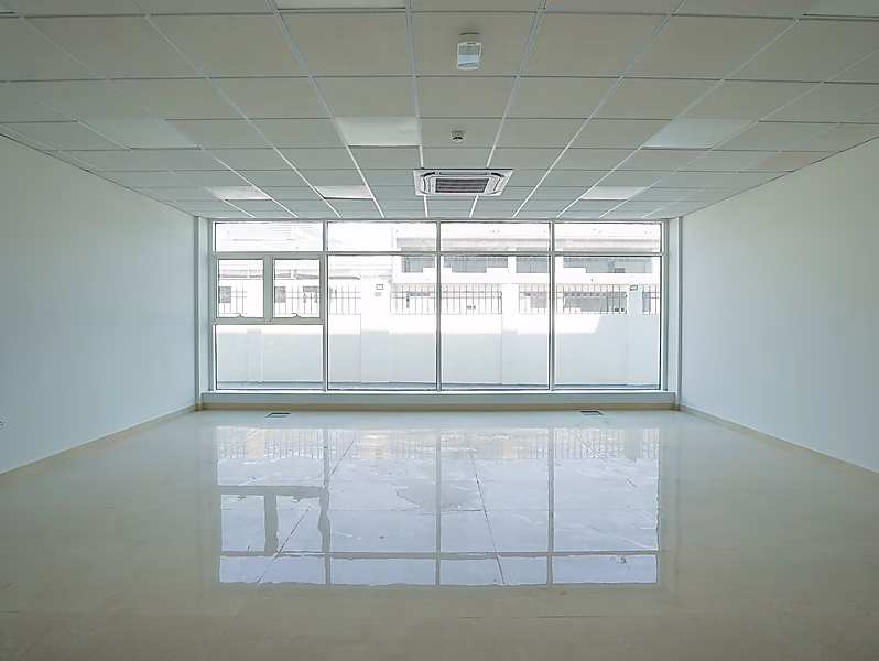 WAREHOUSE FOR SALE | BIRKAT AL AWAMER - Photo 5