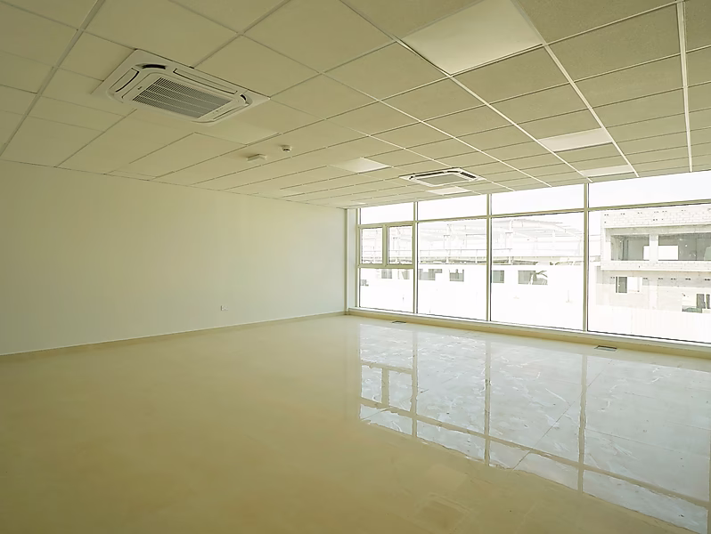 WAREHOUSE FOR SALE | BIRKAT AL AWAMER - Photo 8