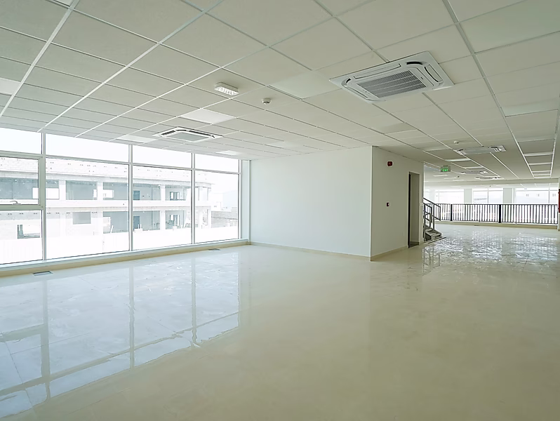 WAREHOUSE FOR SALE | BIRKAT AL AWAMER - Photo 9