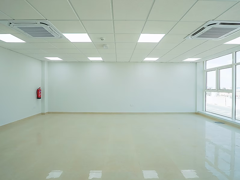 WAREHOUSE FOR SALE | BIRKAT AL AWAMER - Photo 12