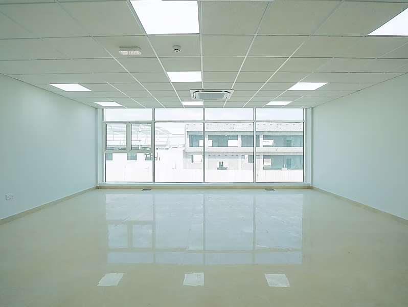 WAREHOUSE FOR SALE | BIRKAT AL AWAMER - Photo 13