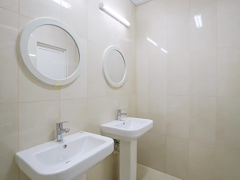 WAREHOUSE FOR SALE | BIRKAT AL AWAMER - Photo 14