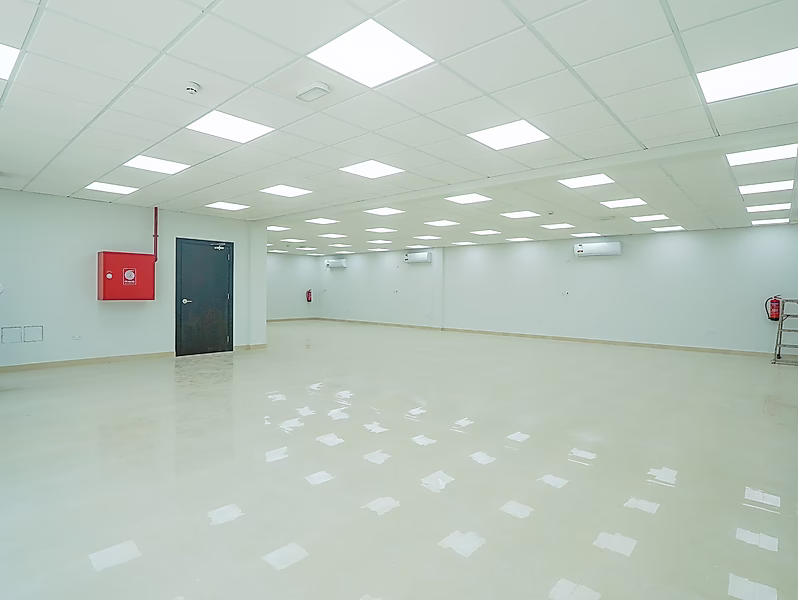 WAREHOUSE FOR SALE | BIRKAT AL AWAMER - Photo 16