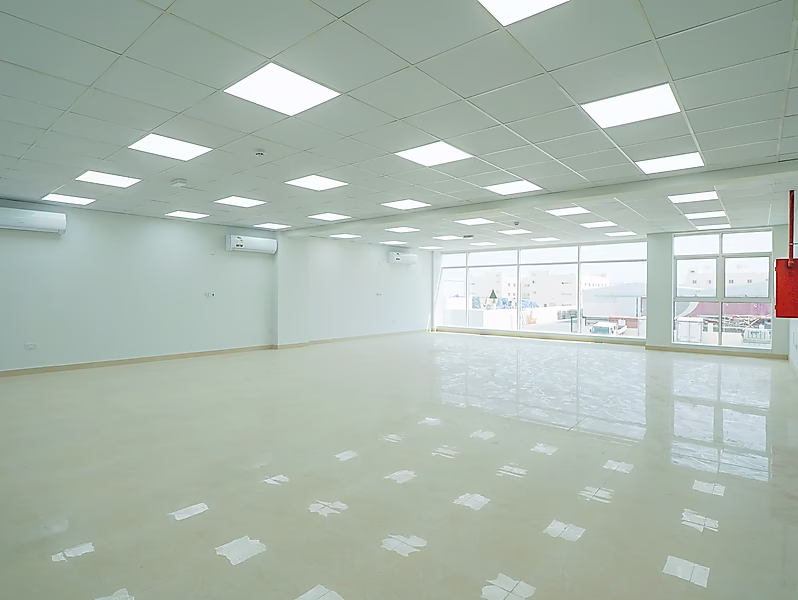 WAREHOUSE FOR SALE | BIRKAT AL AWAMER - Photo 21