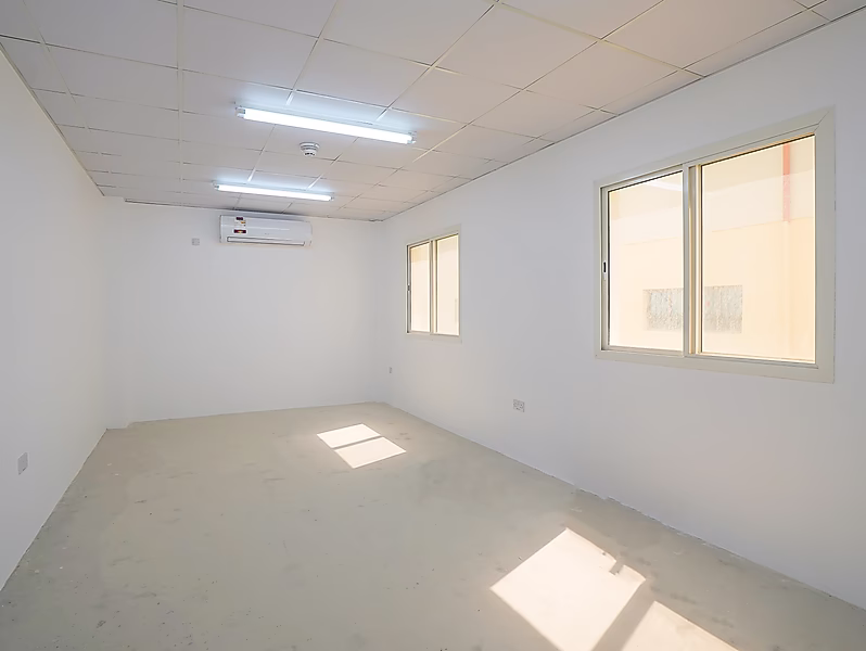 WAREHOUSE FOR SALE | BIRKAT AL AWAMER - Photo 32