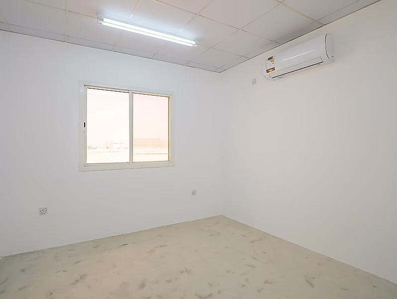 WAREHOUSE FOR SALE | BIRKAT AL AWAMER - Photo 33