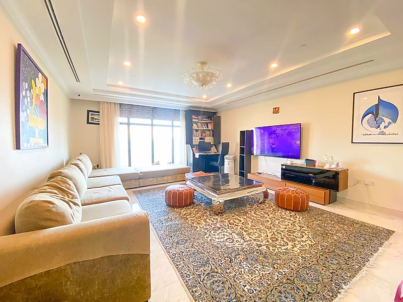 SPACIOUS TOWNHOUSE FOR SALE | PEARL - Photo 6