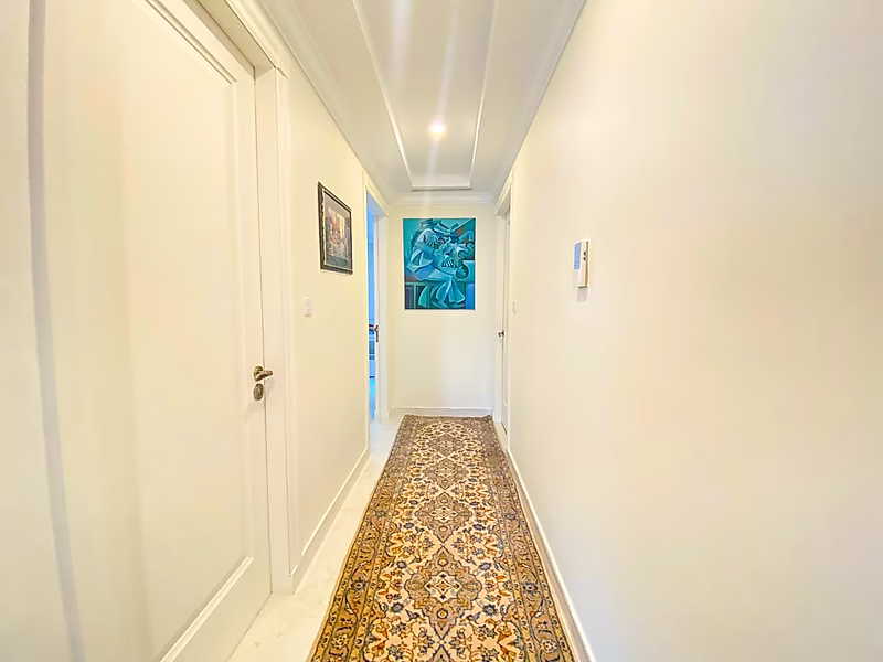 SPACIOUS TOWNHOUSE FOR SALE | PEARL - Photo 13