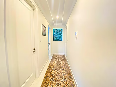 SPACIOUS TOWNHOUSE FOR SALE | PEARL