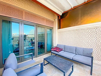 SPACIOUS TOWNHOUSE FOR SALE | PEARL