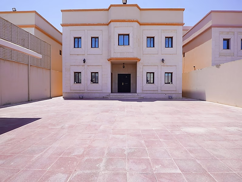 STANDALONE VILLA FOR SALE | AL KHEESA - Photo 2