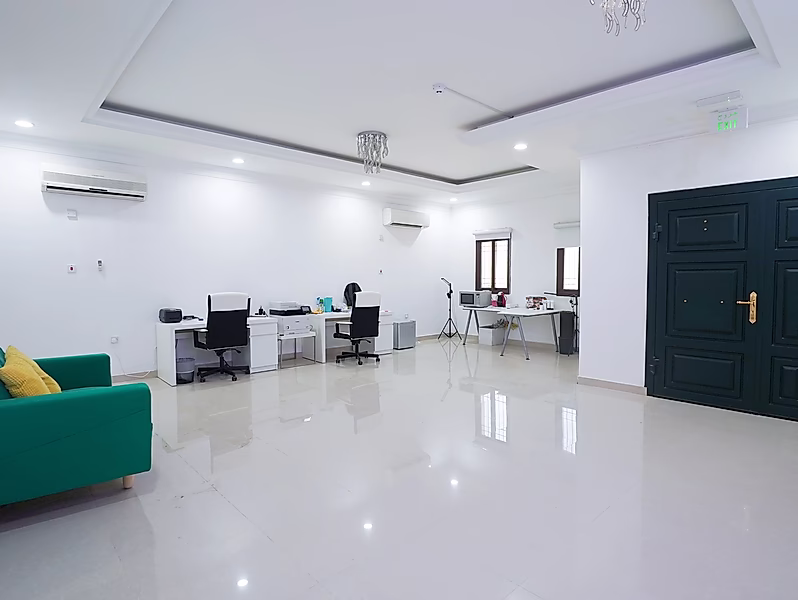 STANDALONE VILLA FOR SALE | AL KHEESA - Photo 3