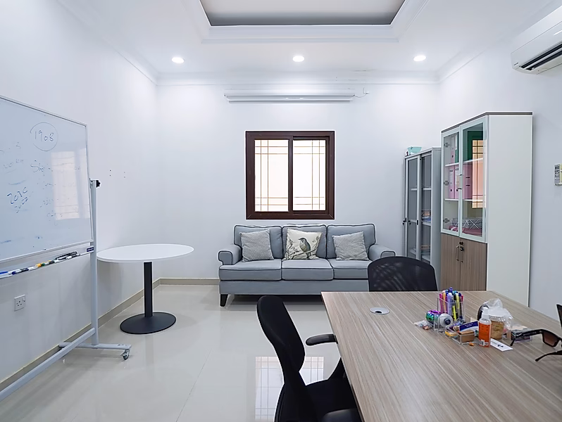 STANDALONE VILLA FOR SALE | AL KHEESA - Photo 5