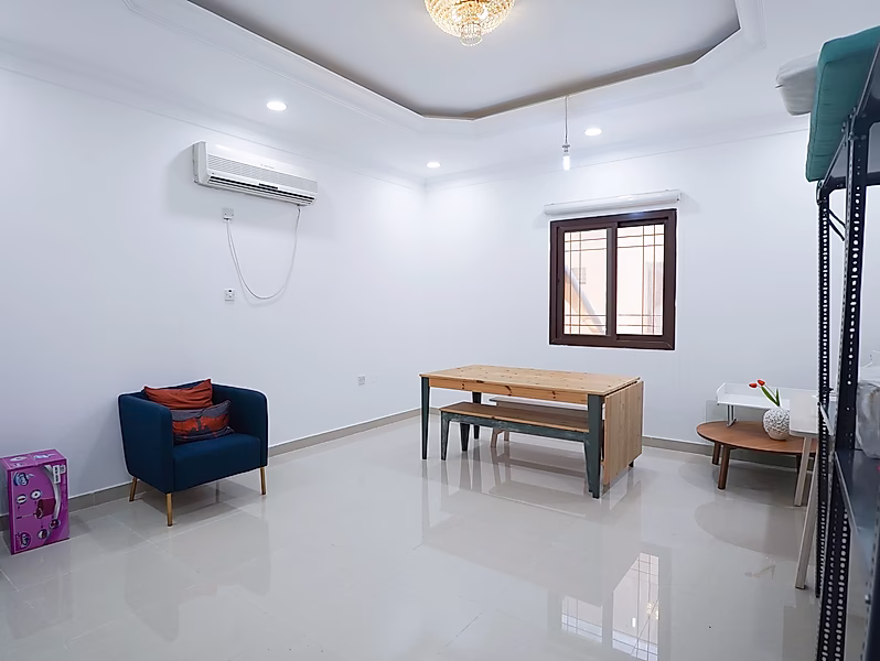 STANDALONE VILLA FOR SALE | AL KHEESA - Photo 6