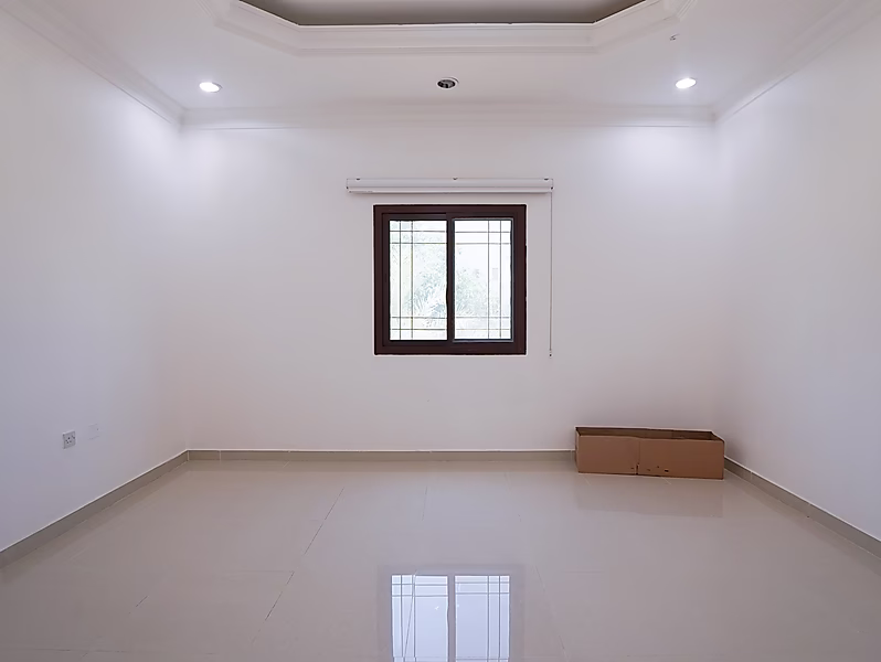 STANDALONE VILLA FOR SALE | AL KHEESA - Photo 7
