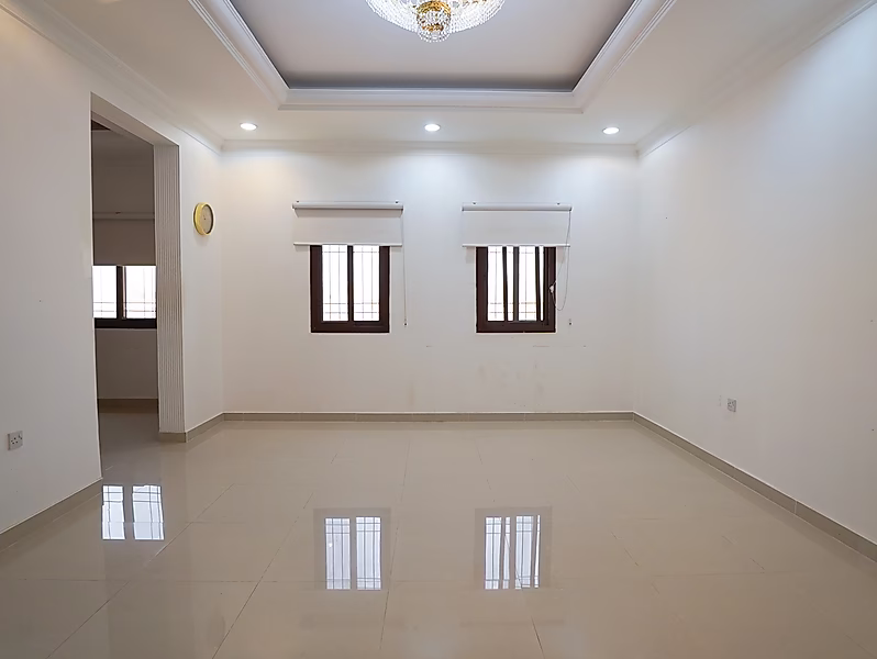 STANDALONE VILLA FOR SALE | AL KHEESA - Photo 8