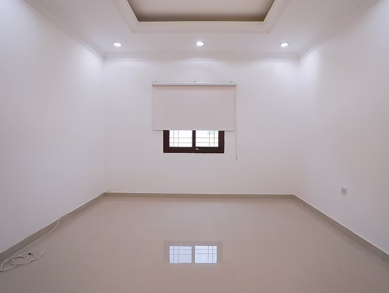 STANDALONE VILLA FOR SALE | AL KHEESA - Photo 9