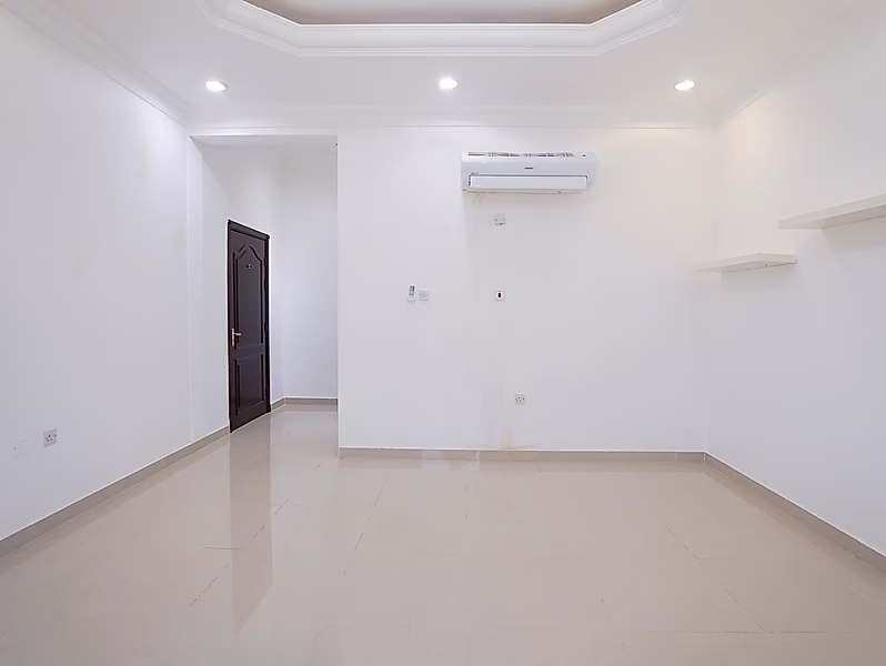 STANDALONE VILLA FOR SALE | AL KHEESA - Photo 10