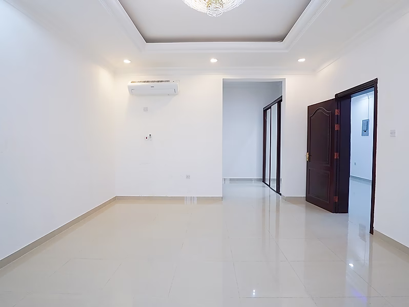 STANDALONE VILLA FOR SALE | AL KHEESA - Photo 11